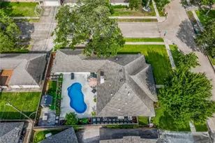 963 Thornton Rd, Houston, TX 77018 - Photo 37