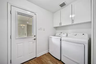 963 Thornton Road, Houston, TX 77018 - Photo 25