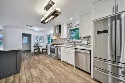 963 Thornton Road, Houston, TX 77018 - Photo 7