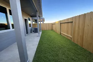 3113 Moontide Ln, Houston, TX 77063 - Photo 39