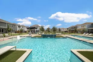 3113 Moontide Ln, Houston, TX 77063 - Photo 3