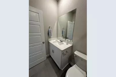 3113 Moontide Lane, Houston, TX 77063 - Photo 33