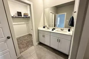 3113 Moontide Ln, Houston, TX 77063 - Photo 27