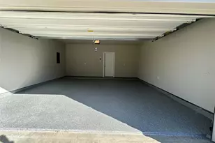 3113 Moontide Ln, Houston, TX 77063 - Photo 37