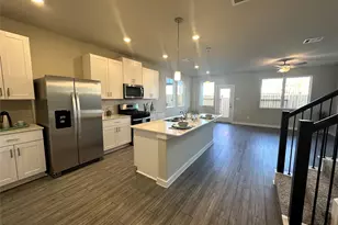 3113 Moontide Ln, Houston, TX 77063 - Photo 5