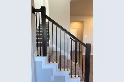 3113 Moontide Lane, Houston, TX 77063 - Photo 17