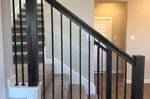 3113 Moontide Ln, Houston, TX 77063 - Photo 17