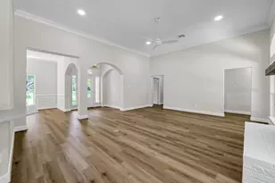 36803 Deer Valley, Magnolia, TX 77355 - Photo 11