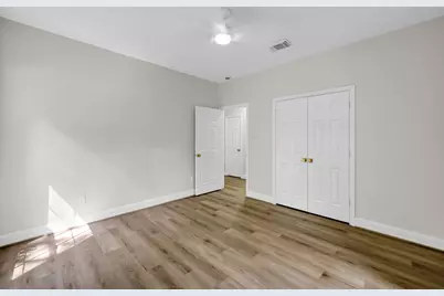 36803 Deer Valley, Magnolia, TX 77355 - Photo 37