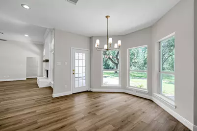 36803 Deer Valley, Magnolia, TX 77355 - Photo 15