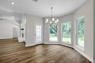 36803 Deer Valley, Magnolia, TX 77355 - Photo 15