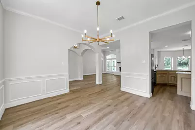 36803 Deer Valley, Magnolia, TX 77355 - Photo 9