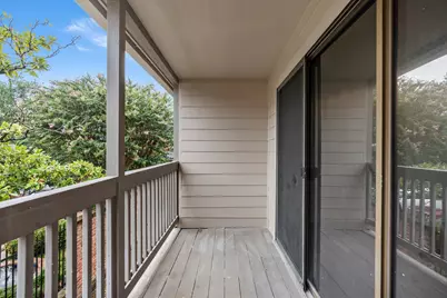 2829 Timmons Lane #146, Houston, TX 77027 - Photo 21