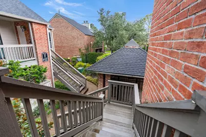 2829 Timmons Lane #146, Houston, TX 77027 - Photo 23