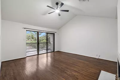 2829 Timmons Lane #146, Houston, TX 77027 - Photo 5