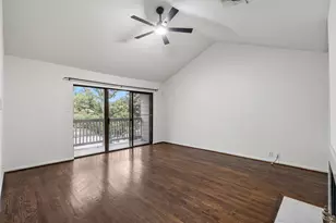 2829 Timmons Ln, Houston, TX 77027 - Photo 5
