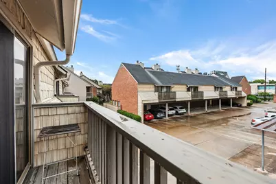 2829 Timmons Lane #146, Houston, TX 77027 - Photo 19