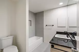 2829 Timmons Ln, Houston, TX 77027 - Photo 17