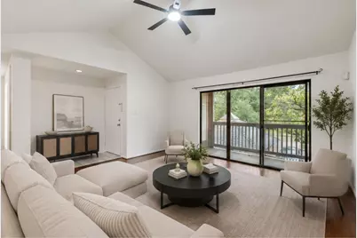 2829 Timmons Lane #146, Houston, TX 77027 - Photo 3