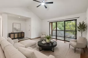 2829 Timmons Ln, Houston, TX 77027 - Photo 3