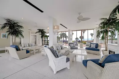 1401 E Beach Drive #1207, Galveston, TX 77550 - Photo 33