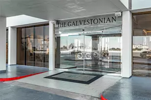 1401 E Beach Dr, Galveston, TX 77550 - Photo 21