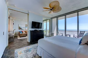 1401 E Beach Dr, Galveston, TX 77550 - Photo 13