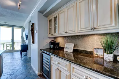 1401 E Beach Drive #1207, Galveston, TX 77550 - Photo 11