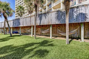 1401 E Beach Dr, Galveston, TX 77550 - Photo 27