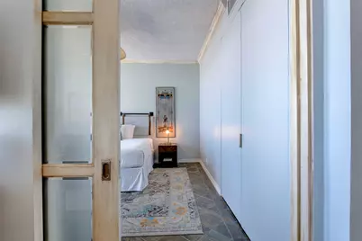 1401 E Beach Drive #1207, Galveston, TX 77550 - Photo 17
