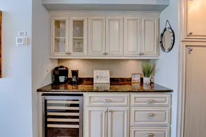1401 E Beach Drive #1207, Galveston, TX 77550 - Photo 9