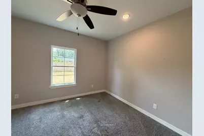 9426 Nyssa Street, Houston, TX 77078 - Photo 15