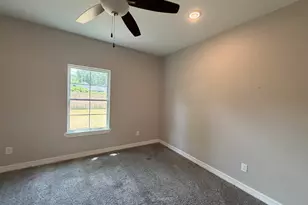 9426 Nyssa St, Houston, TX 77078 - Photo 15