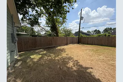 9426 Nyssa Street, Houston, TX 77078 - Photo 21