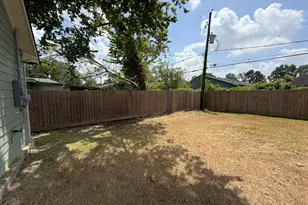 9426 Nyssa St, Houston, TX 77078 - Photo 21