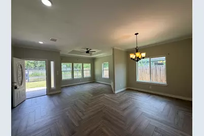 9426 Nyssa Street, Houston, TX 77078 - Photo 7