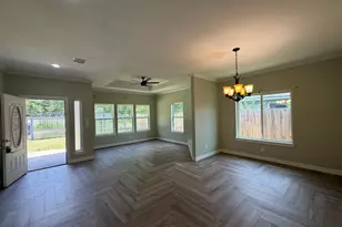 9426 Nyssa St, Houston, TX 77078 - Photo 7