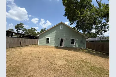 9426 Nyssa Street, Houston, TX 77078 - Photo 23