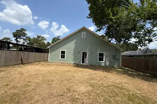 9426 Nyssa St, Houston, TX 77078 - Photo 23