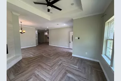 9426 Nyssa Street, Houston, TX 77078 - Photo 5