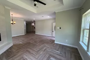 9426 Nyssa St, Houston, TX 77078 - Photo 5