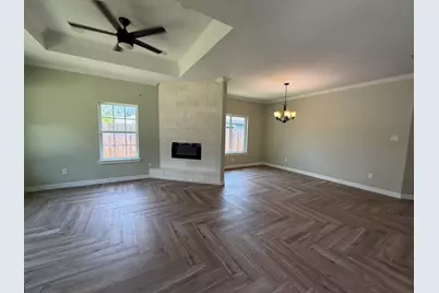 9426 Nyssa Street, Houston, TX 77078 - Photo 3