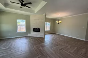 9426 Nyssa St, Houston, TX 77078 - Photo 3