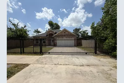 9426 Nyssa Street, Houston, TX 77078 - Photo 1