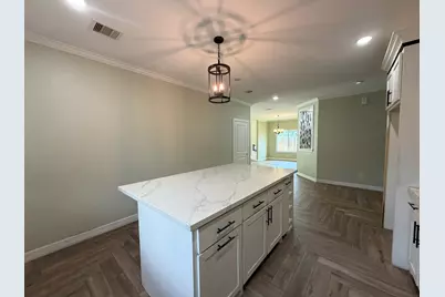 9426 Nyssa Street, Houston, TX 77078 - Photo 11