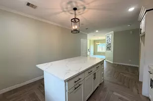 9426 Nyssa St, Houston, TX 77078 - Photo 11