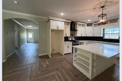 9426 Nyssa Street, Houston, TX 77078 - Photo 9