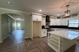 9426 Nyssa St, Houston, TX 77078 - Photo 9