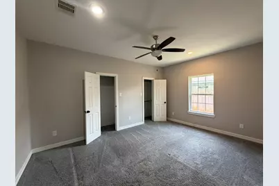 9426 Nyssa Street, Houston, TX 77078 - Photo 13