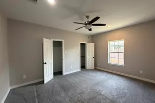 9426 Nyssa St, Houston, TX 77078 - Photo 13